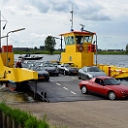 916-registerrit-2015 (37)